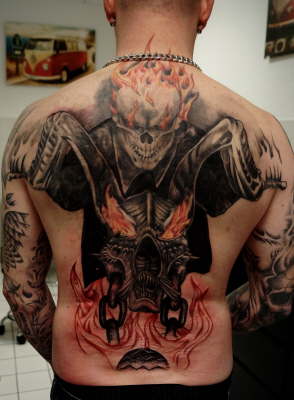 Ghostrider4